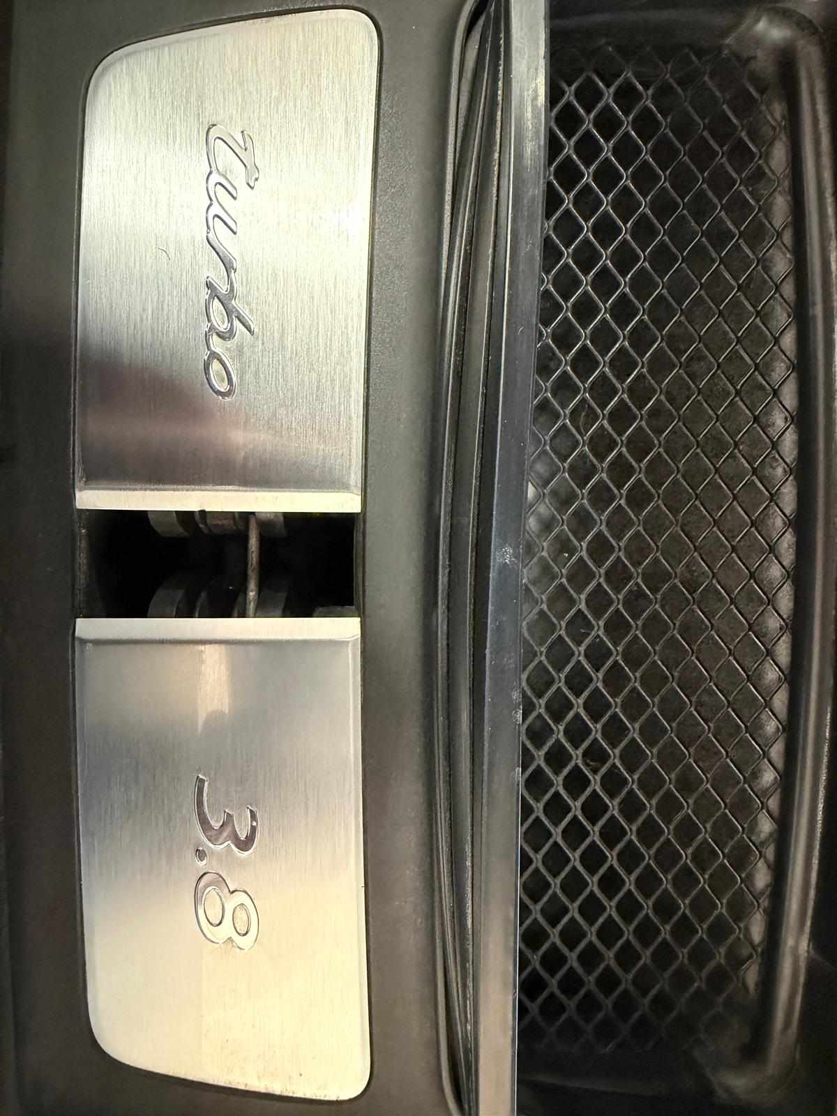 porsche-911-turbo-s-2017-gasolina-3800cc