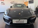 porsche-911-turbo-s-2017-gasolina-3800cc