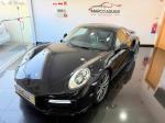 porsche-911-turbo-s-2017-gasolina-3800cc