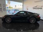 porsche-911-turbo-s-2017-gasolina-3800cc