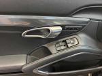 porsche-911-turbo-s-2017-gasolina-3800cc