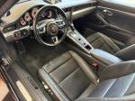 porsche-911-turbo-s-2017-gasolina-3800cc