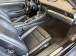 porsche-911-turbo-s-2017-gasolina-3800cc