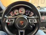 porsche-911-turbo-s-2017-gasolina-3800cc