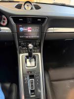 porsche-911-turbo-s-2017-gasolina-3800cc