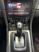 porsche-911-turbo-s-2017-gasolina-3800cc