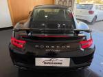 porsche-911-turbo-s-2017-gasolina-3800cc