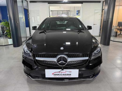 mercedes-benz-cla-200-cdi-2017-diesel-2143cc