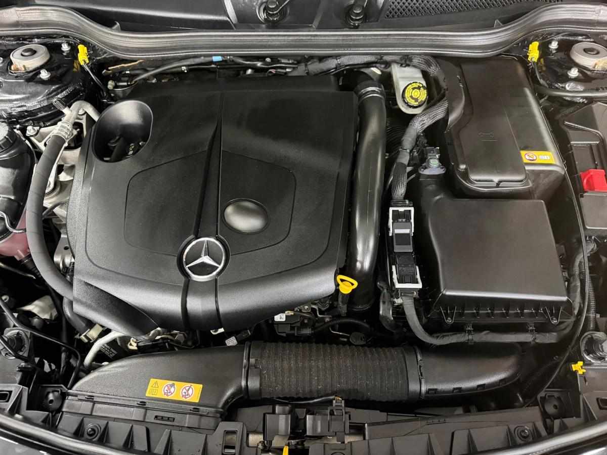 mercedes-benz-cla-200-cdi-2017-diesel-2143cc