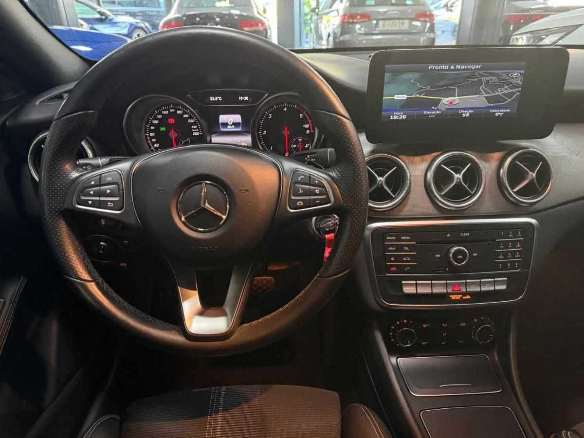 mercedes-benz-cla-200-cdi-2017-diesel-2143cc