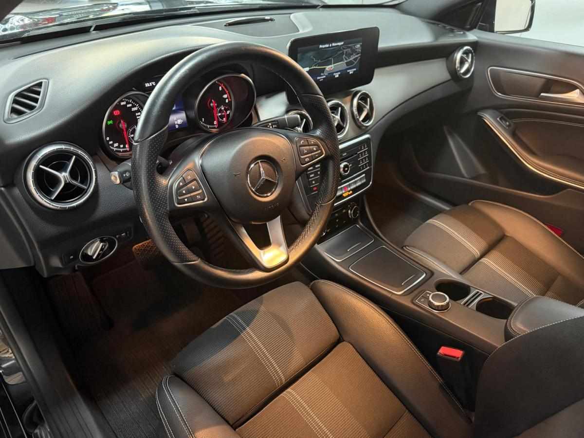 mercedes-benz-cla-200-cdi-2017-diesel-2143cc