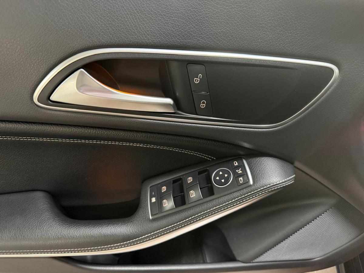 mercedes-benz-cla-200-cdi-2017-diesel-2143cc