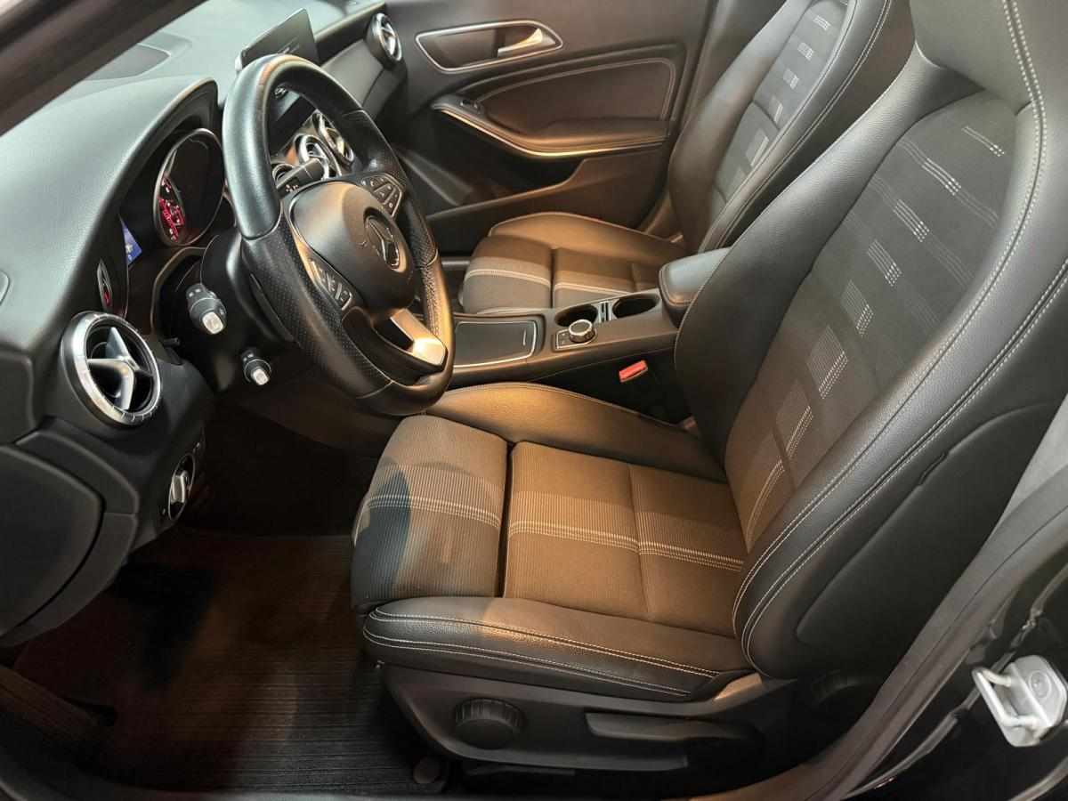 mercedes-benz-cla-200-cdi-2017-diesel-2143cc
