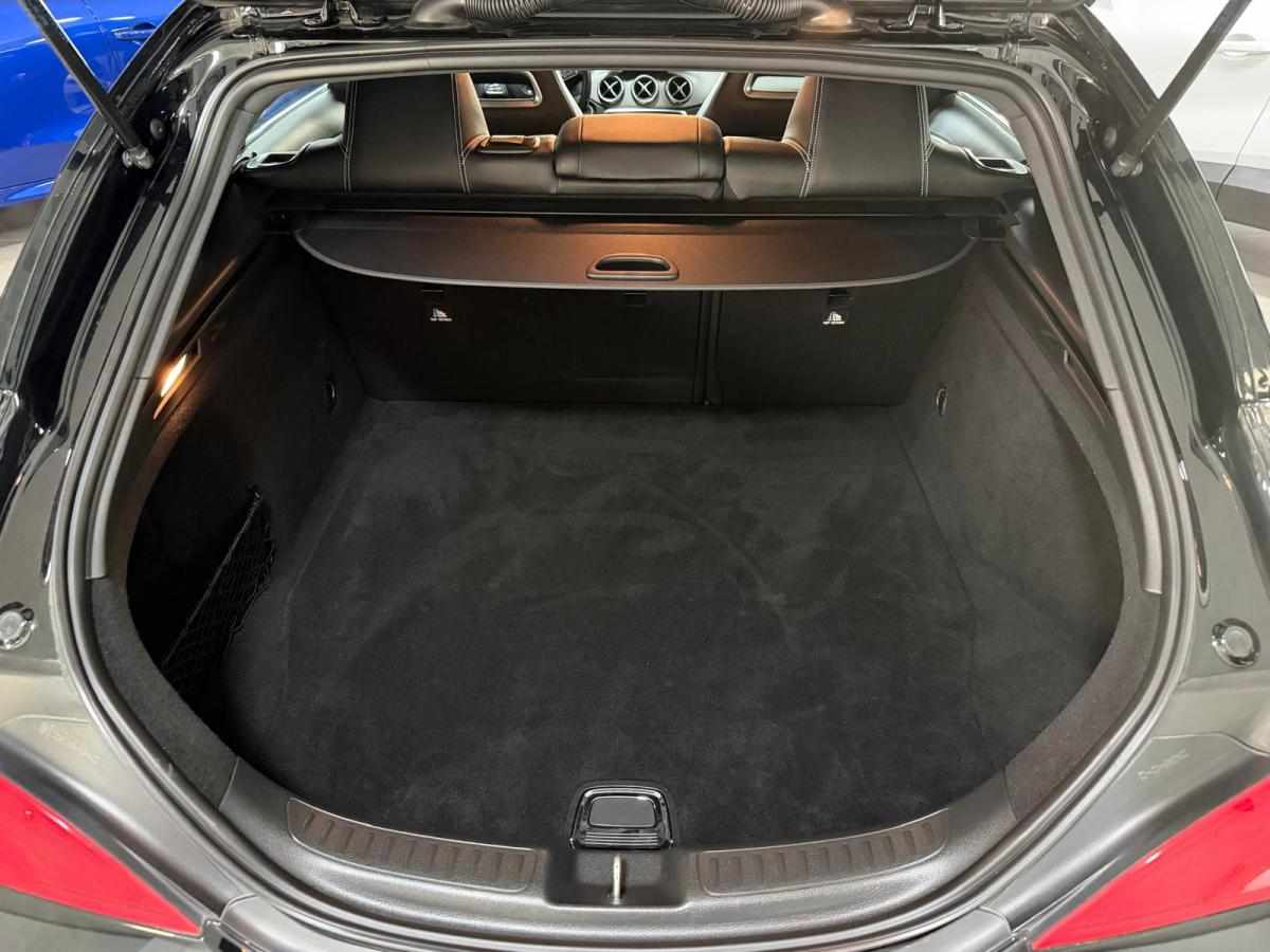 mercedes-benz-cla-200-cdi-2017-diesel-2143cc