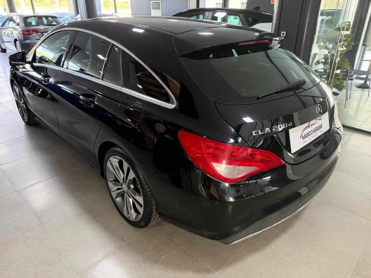 mercedes-benz-cla-200-cdi-2017-diesel-2143cc