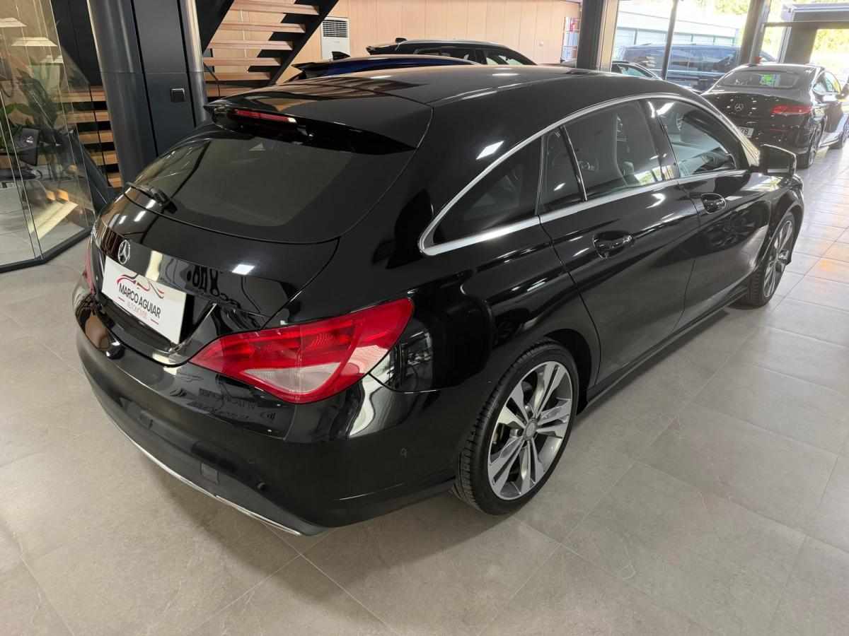 mercedes-benz-cla-200-cdi-2017-diesel-2143cc