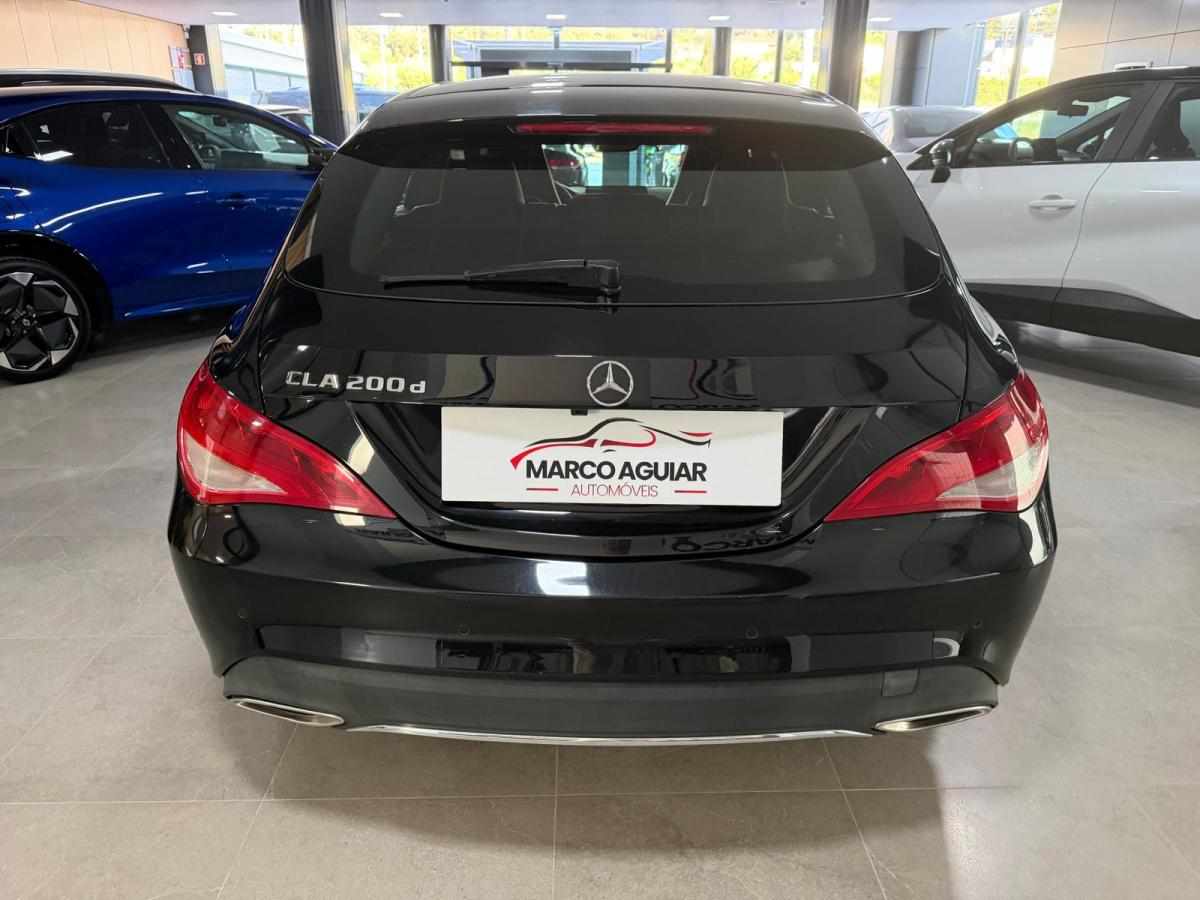 mercedes-benz-cla-200-cdi-2017-diesel-2143cc