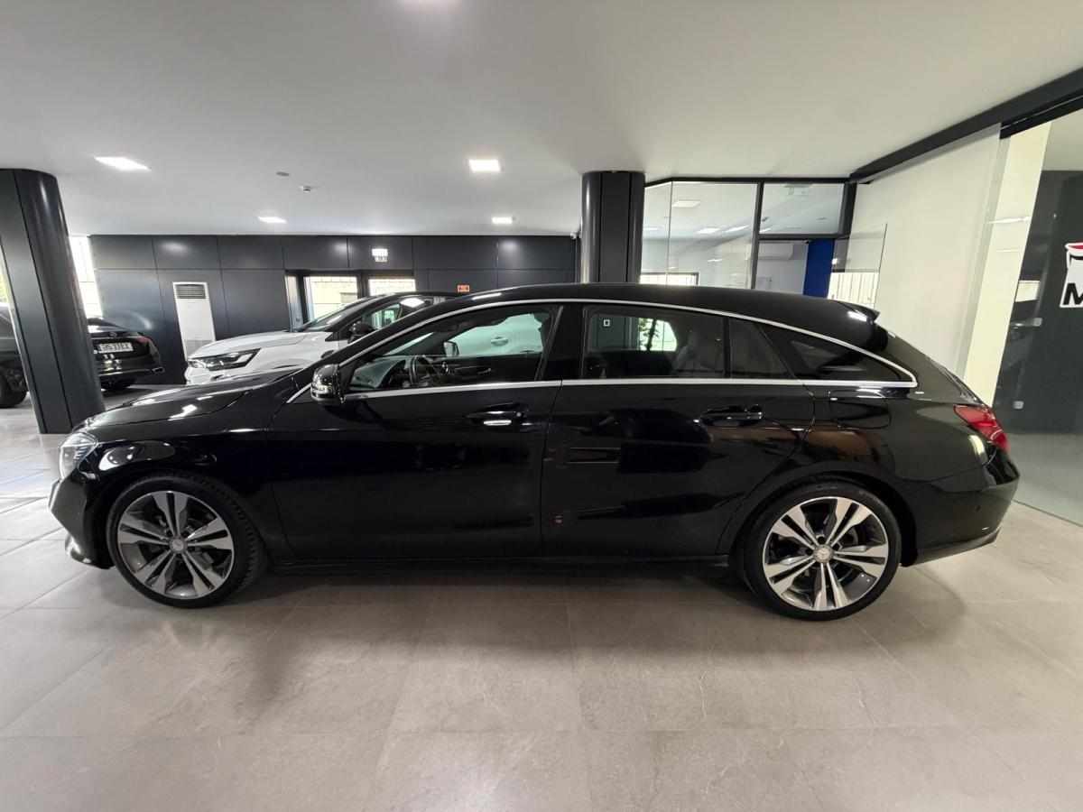 mercedes-benz-cla-200-cdi-2017-diesel-2143cc