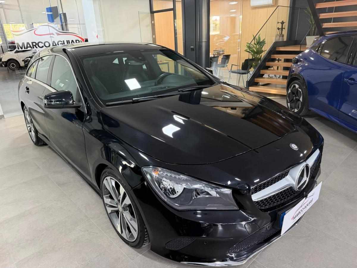 mercedes-benz-cla-200-cdi-2017-diesel-2143cc