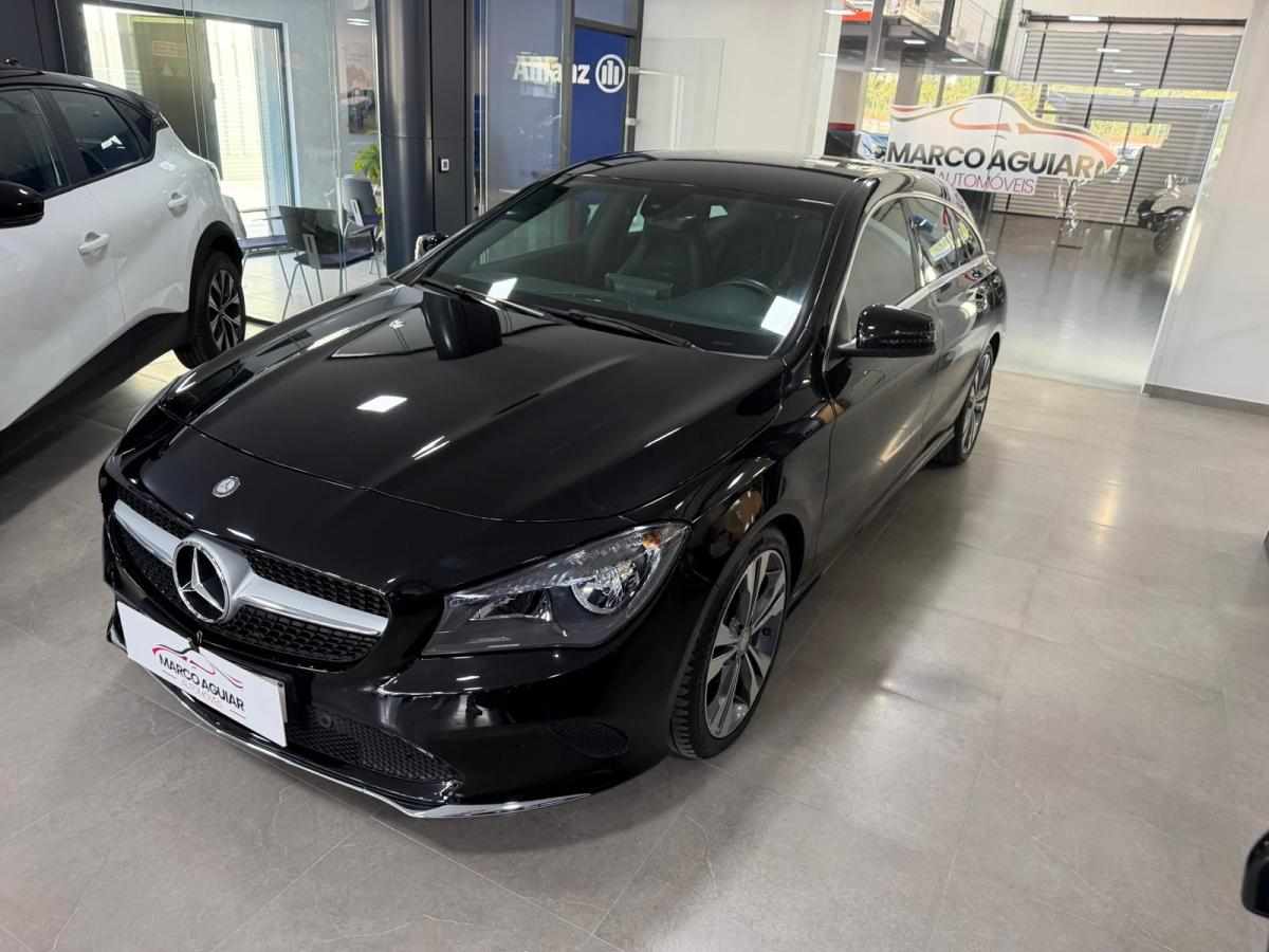 mercedes-benz-cla-200-cdi-2017-diesel-2143cc
