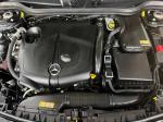 mercedes-benz-cla-200-cdi-2017-diesel-2143cc