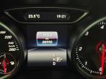 mercedes-benz-cla-200-cdi-2017-diesel-2143cc
