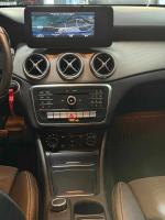 mercedes-benz-cla-200-cdi-2017-diesel-2143cc