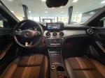 mercedes-benz-cla-200-cdi-2017-diesel-2143cc