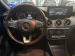 mercedes-benz-cla-200-cdi-2017-diesel-2143cc