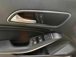 mercedes-benz-cla-200-cdi-2017-diesel-2143cc