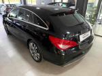 mercedes-benz-cla-200-cdi-2017-diesel-2143cc