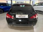 mercedes-benz-cla-200-cdi-2017-diesel-2143cc