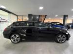 mercedes-benz-cla-200-cdi-2017-diesel-2143cc