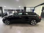 mercedes-benz-cla-200-cdi-2017-diesel-2143cc