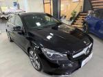 mercedes-benz-cla-200-cdi-2017-diesel-2143cc
