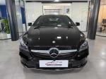 mercedes-benz-cla-200-cdi-2017-diesel-2143cc