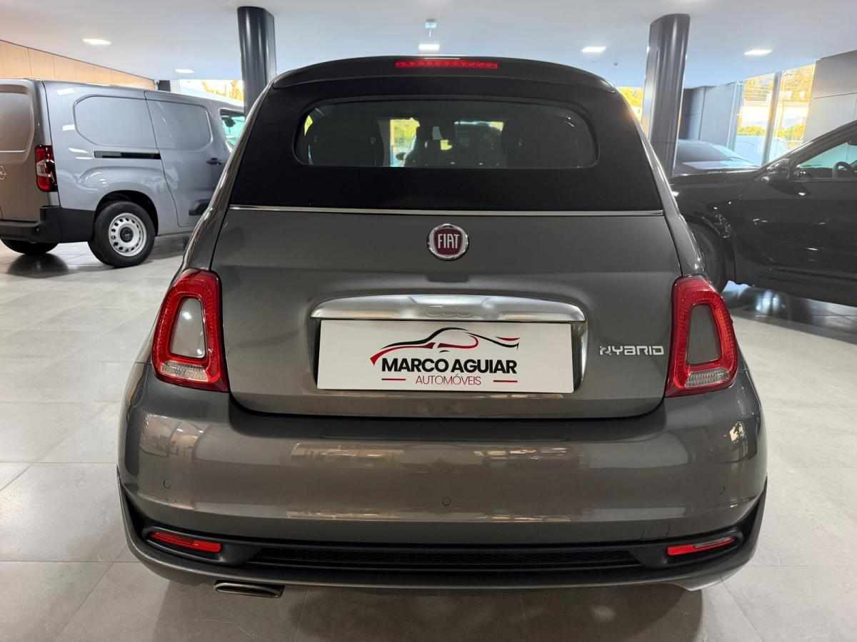 fiat-500-1-0-hybrid-2021-gasolina-999cc