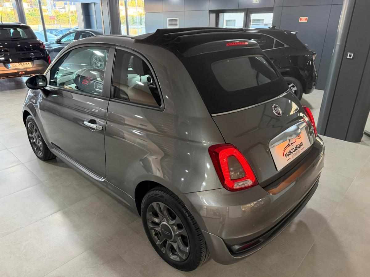 fiat-500-1-0-hybrid-2021-gasolina-999cc