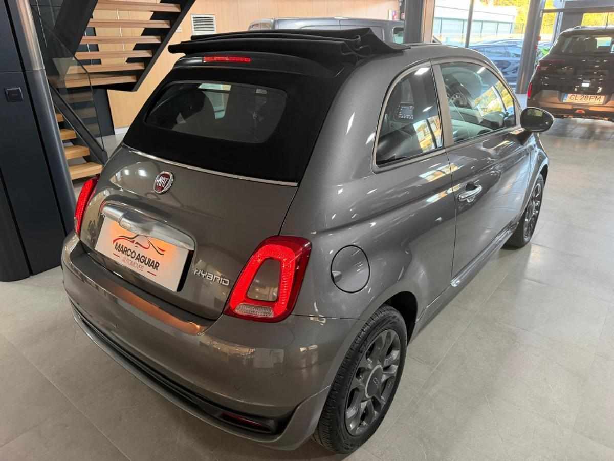 fiat-500-1-0-hybrid-2021-gasolina-999cc