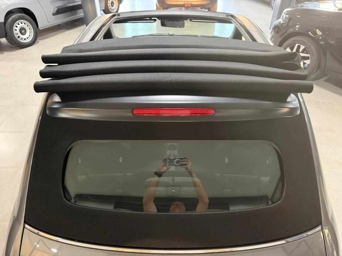fiat-500-1-0-hybrid-2021-gasolina-999cc