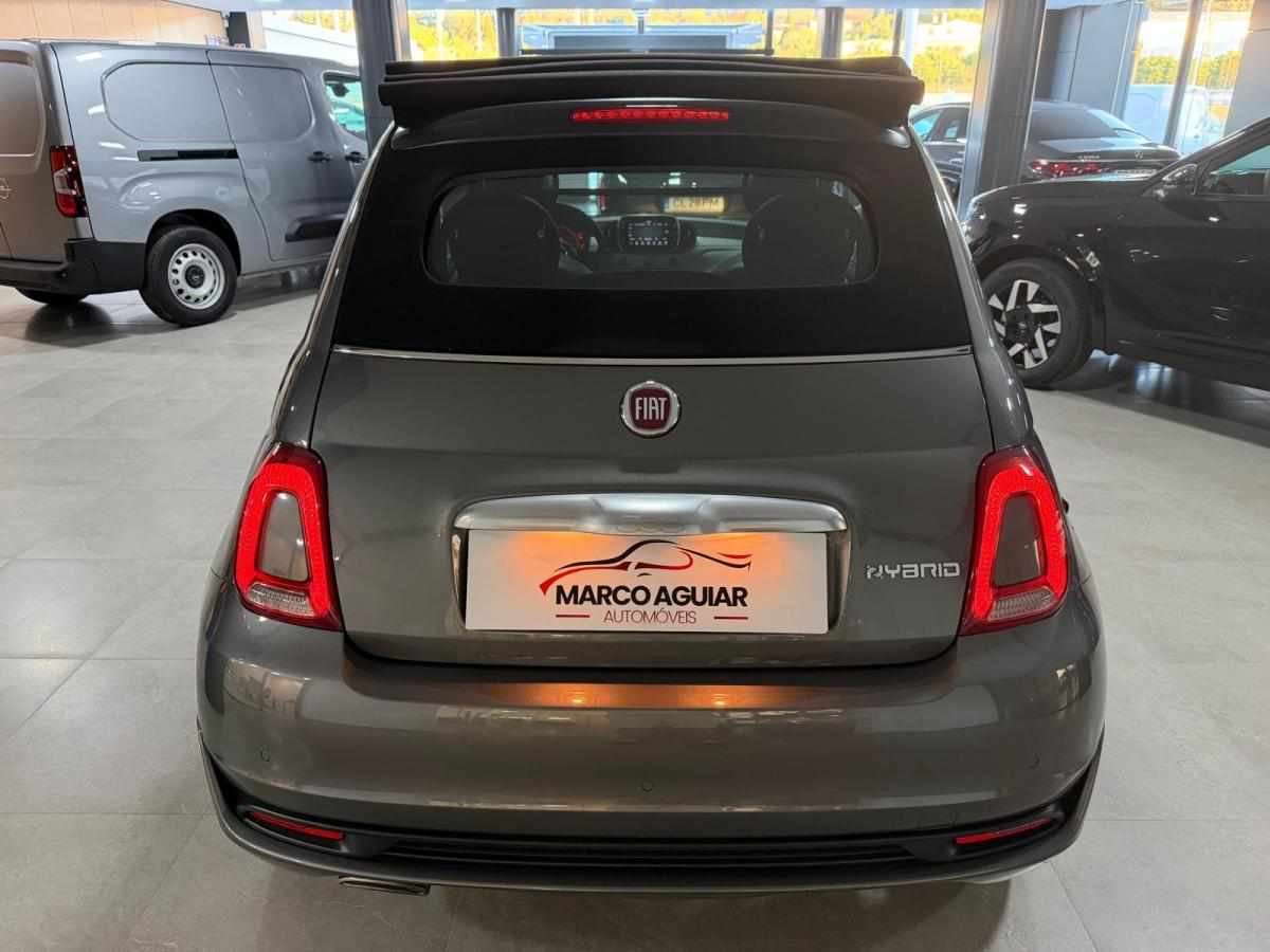 fiat-500-1-0-hybrid-2021-gasolina-999cc