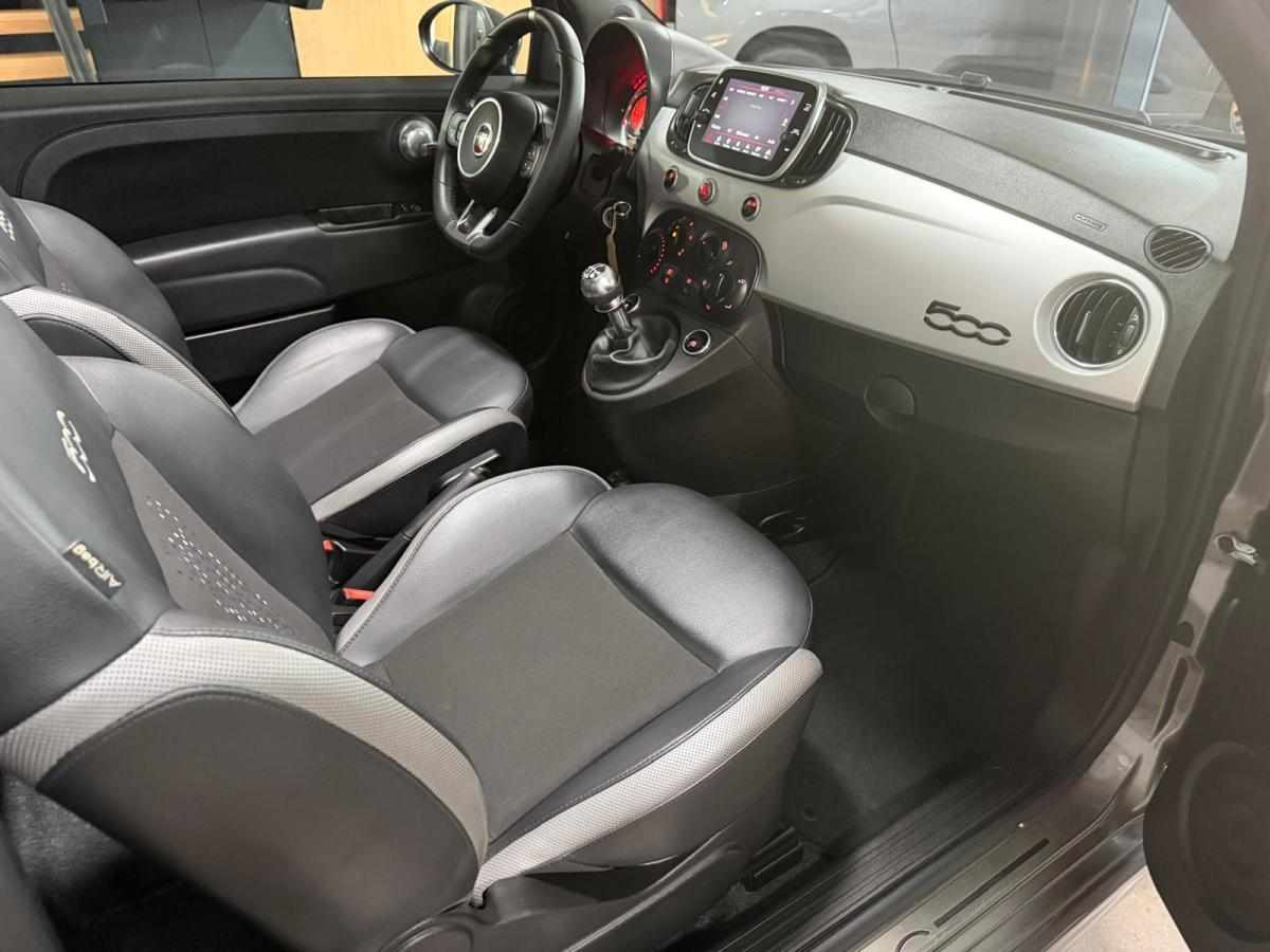 fiat-500-1-0-hybrid-2021-gasolina-999cc