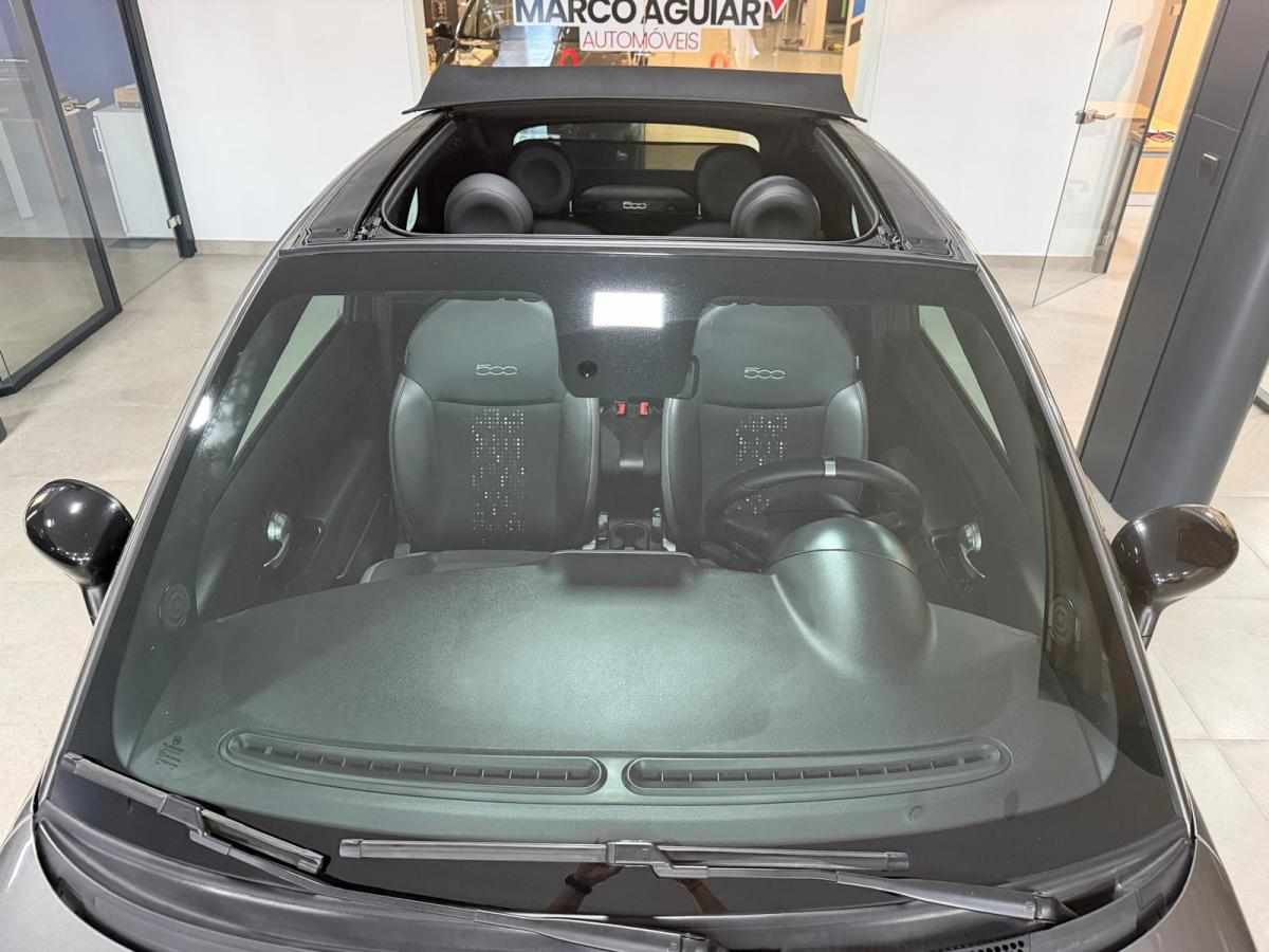 fiat-500-1-0-hybrid-2021-gasolina-999cc