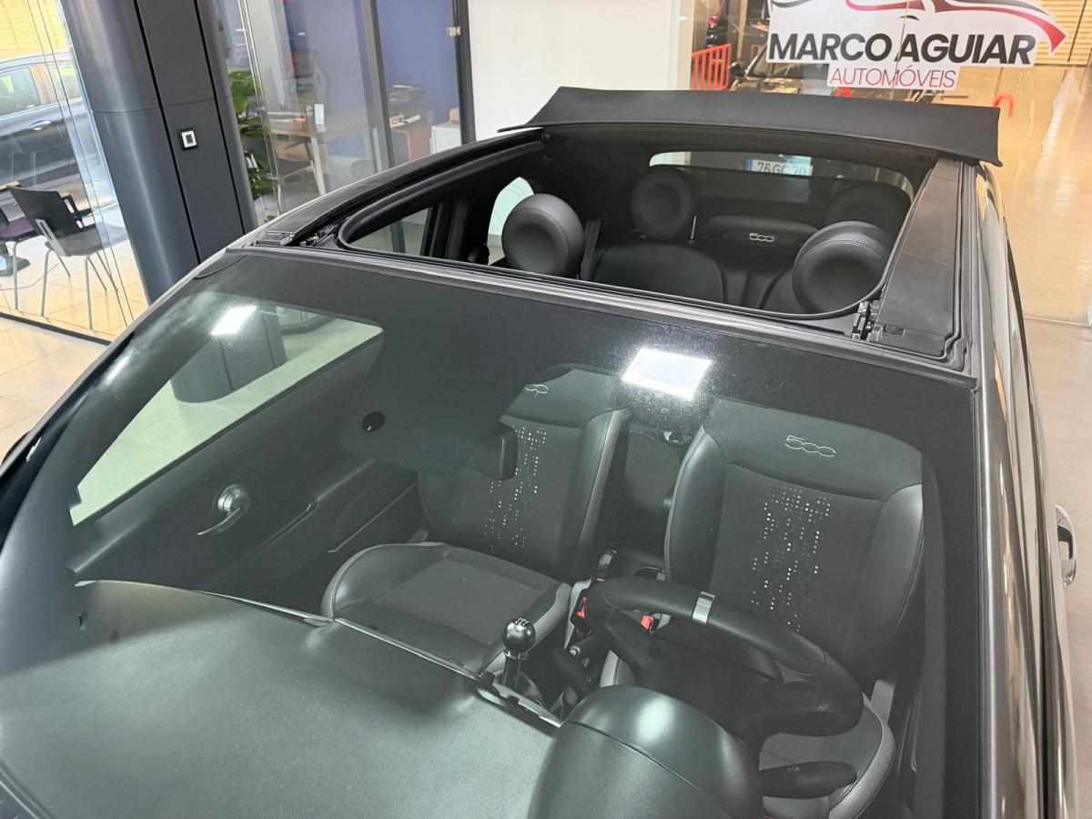 fiat-500-1-0-hybrid-2021-gasolina-999cc