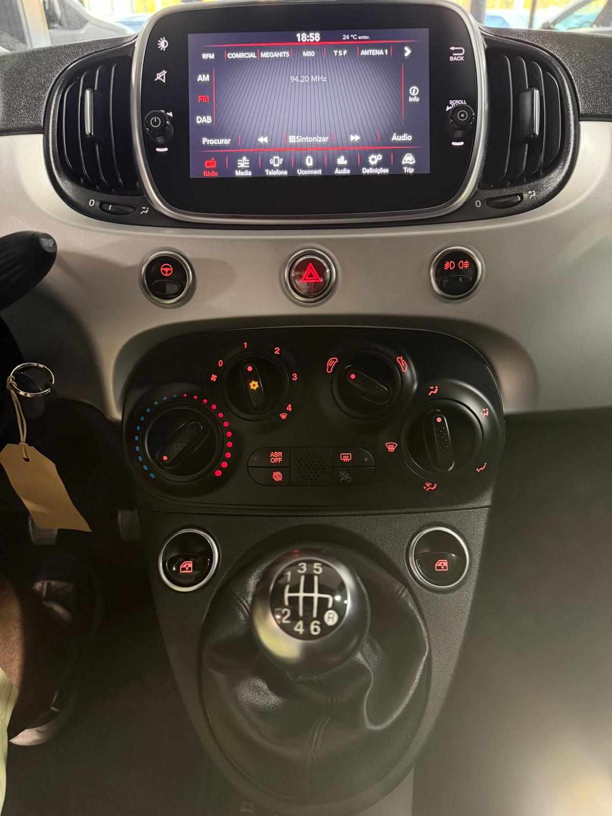 fiat-500-1-0-hybrid-2021-gasolina-999cc