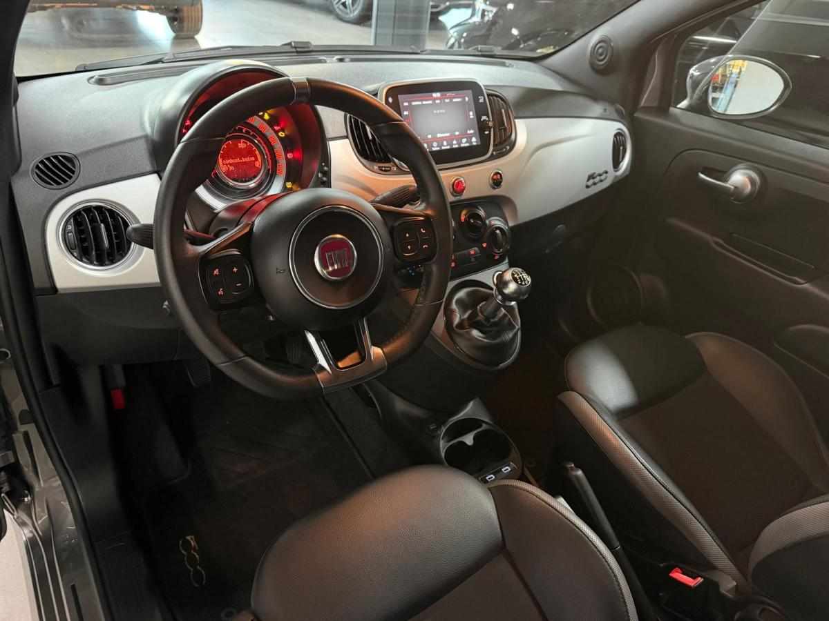 fiat-500-1-0-hybrid-2021-gasolina-999cc