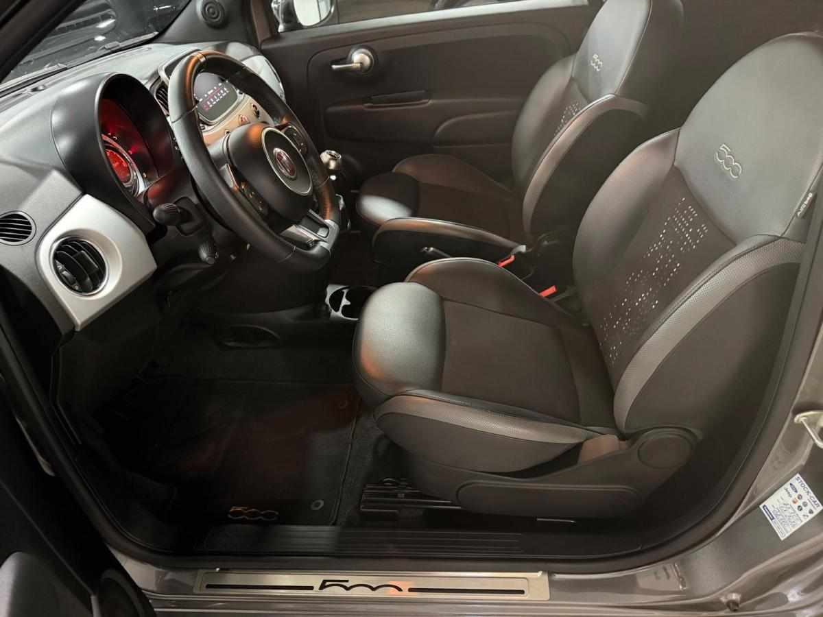 fiat-500-1-0-hybrid-2021-gasolina-999cc