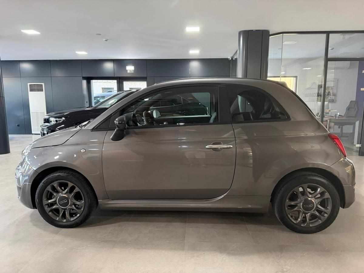 fiat-500-1-0-hybrid-2021-gasolina-999cc