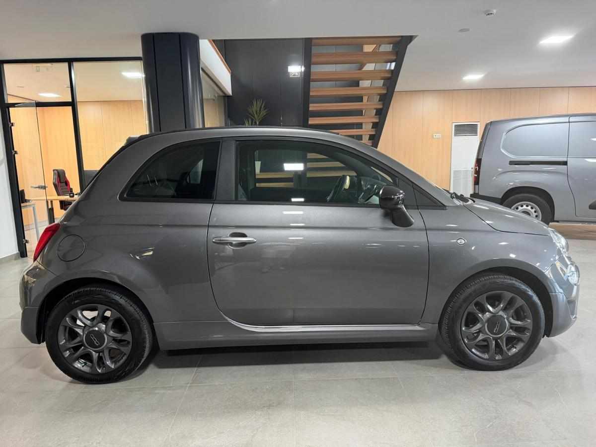 fiat-500-1-0-hybrid-2021-gasolina-999cc