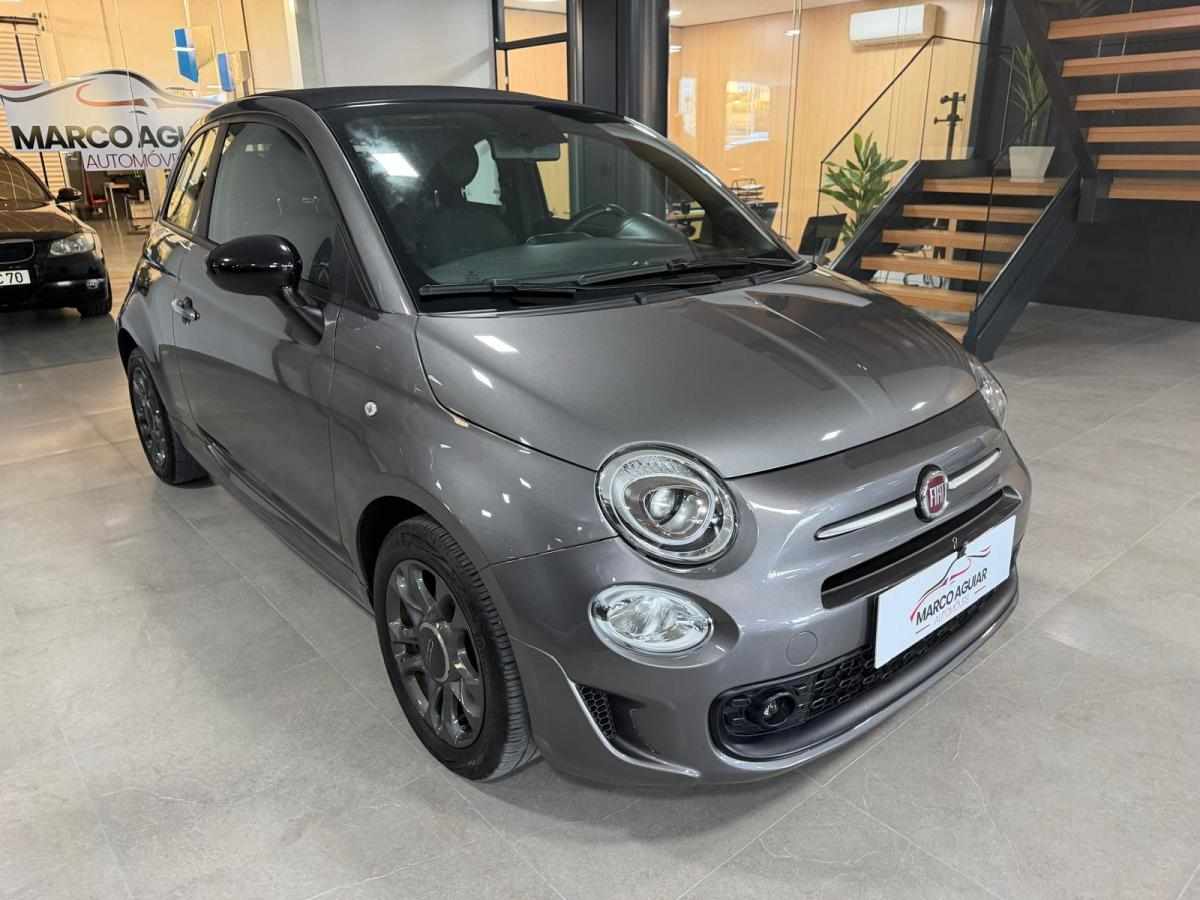 fiat-500-1-0-hybrid-2021-gasolina-999cc